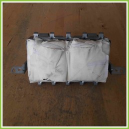 Airbag Passeggero TOYOTA 103073804P1D TOYOTA COROLLA VERSO Y12K4119345