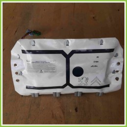Airbag Passeggero AUTOLIV 5BUAGS0028033 PEUGEOT 207 9650100380