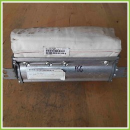 Airbag Passeggero TRW 00067113B ALFA ROMEO 166 W9 606514560