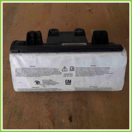 Airbag Passeggero AUTOLIV 604265500 OPEL CORSA X01 GM-1318843