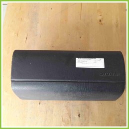 Airbag Passeggero VOLKSWAGEN 10028632642500 VOLKSWAGEN PASSAT 3A 30041132675157