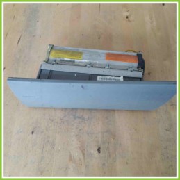 Airbag Passeggero TRW 30004307D FIAT PUNTO 1N/1P 7352730890