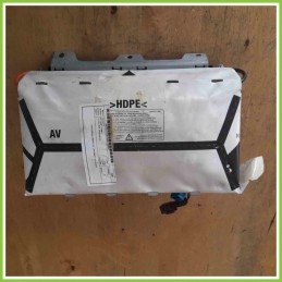 Airbag Passeggero PEUGEOT 5BGAFH0188642 PEUGEOT 307 9634529680