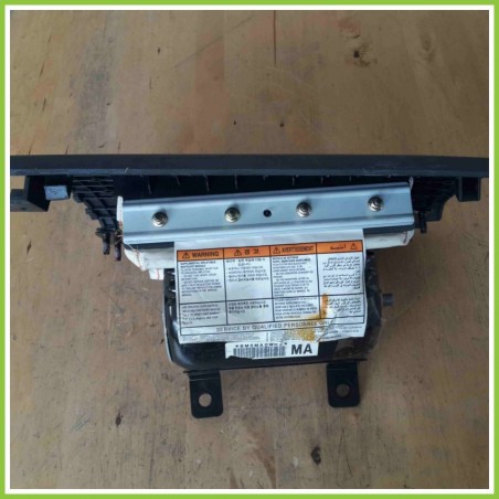 Dispositivo Airbag Lato Passeggerp SRSP Usato Dewoo BM5MA0WHJ