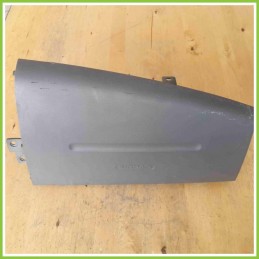 Airbag Passeggero DEWOO BM5MA0WHJ CHEVROLET (DAEWOO) MATIZ M200 T834