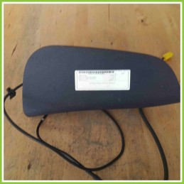 Airbag Passeggero TAKATA PETRI 019PDB0JGW74 AUDI A4 8E 8E0880241E3ZQ