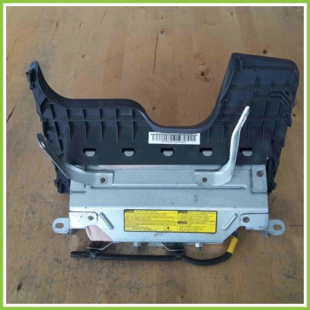Dispositivo Airbag Lato Passeggerp SRSP Usato Takata Petri EFFKA00160640081