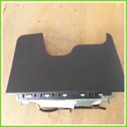 Airbag Passeggero TAKATA PETRI EFFKA00160640081 TOYOTA YARIS 305477010FKA-AE