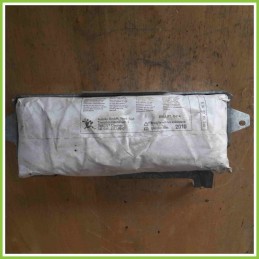 Airbag Passeggero AUTOLIV 95BBF042B84AA FORD MONDEO GD ASG1005795262404629