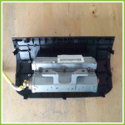 Airbag Passeggero MITSUBISHI MR330049 MITSUBISHI PAJERO PININ A00367402P32