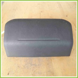 Airbag Passeggero MITSUBISHI MR330049 MITSUBISHI PAJERO PININ A00367402P32
