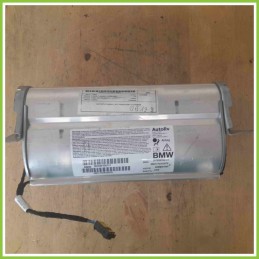 Airbag Passeggero AUTOLIV 06B177UA12070 BMW Serie 5 E60/E61 397039708121