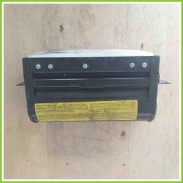 Airbag Passeggero TRW 30004192B VOLKSWAGEN PASSAT 3B 3B0880204A