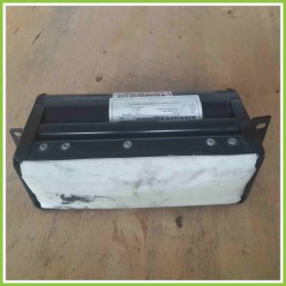 Airbag Passeggero TRW 30004192B VOLKSWAGEN PASSAT 3B 3B0880204A