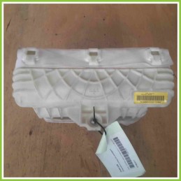 Airbag Passeggero GENERAL MOTOR PAB61091280 OPEL ASTRA A04 24451349