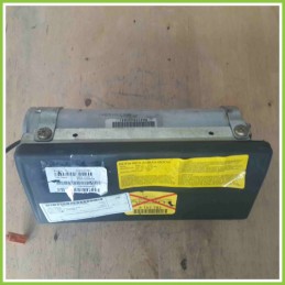 Airbag Passeggero TRW 00046155C BMW Serie 3 E36 4181627827