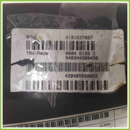 Airbag Passeggero TRW 00046155C BMW Serie 3 E36 4181627827