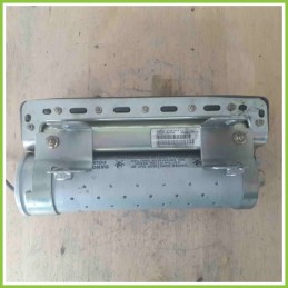 Airbag Passeggero TRW 00046155C BMW Serie 3 E36 4181627827