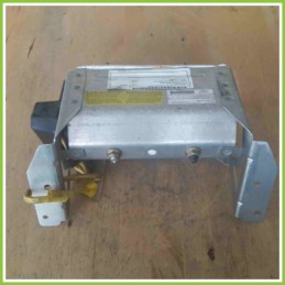Airbag Passeggero FIAT CK981940029 FIAT MAREA 46443421