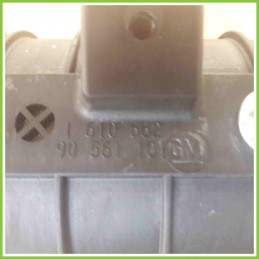Airbag Passeggero GENERAL MOTOR 90561101 OPEL ASTRA T98 1610662
