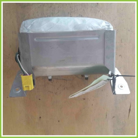 Dispositivo Airbag Lato Passeggerp SRSP Usato Breed AB-PAB304619NAT