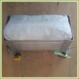 Airbag Passeggero BREED AB-PAB304619NAT ALFA ROMEO 156 X1 AP041400188