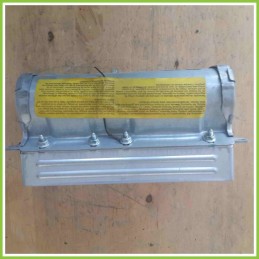 Airbag Passeggero TRW 30005193C VOLKSWAGEN POLO 3a Serie 002HP10C2SGH