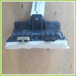 Airbag Passeggero DALPHIMETAL CB700444XX FIAT GRANDE PUNTO 4C 00518284450