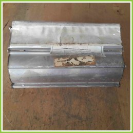 Airbag Passeggero GENERAL MOTOR JSYK1KB4AXN OPEL TIGRA S93 114567