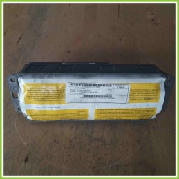 Airbag Passeggero BREED AB-PAB31176NAT ALFA ROMEO 147 W8 7P032660220