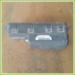 Airbag Passeggero BREED AB-PAB31176NAT ALFA ROMEO 147 W8 7P032660220