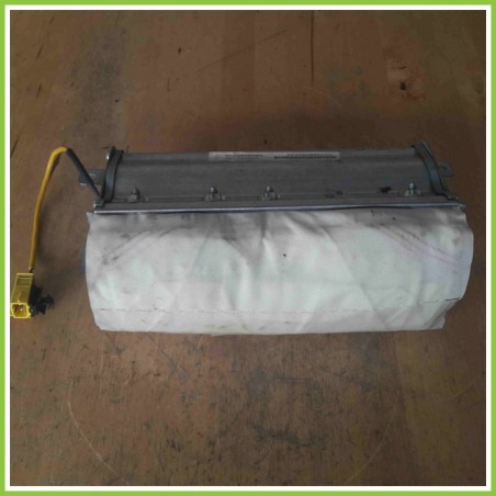 Dispositivo Airbag Lato Passeggerp SRSP Usato TRW 00067113B