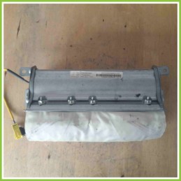 Airbag Passeggero TRW 00067113B ALFA ROMEO 166 W9 9RVN008130