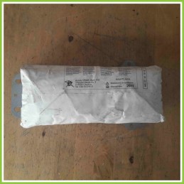 Airbag Passeggero AUTOLIV 96FBF042B84AC FORD FIESTA DX ASG1047796274317279