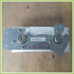 Airbag Passeggero AUTOLIV 96FBF042B84AC FORD FIESTA DX ASG1047796274317279