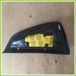 Airbag Passeggero AUTOLIV 601292905D OPEL ASTRA A04 13139837/LH