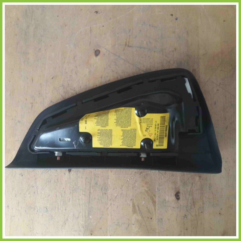 Airbag Passeggero AUTOLIV 601292905D OPEL ASTRA A04 13139837/LH