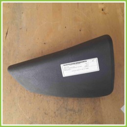 Airbag Passeggero AUTOLIV 601292905D OPEL ASTRA A04 13139837/LH