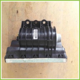 Airbag Passeggero DELPHI 16835554 OPEL CORSA X01 PB033254054