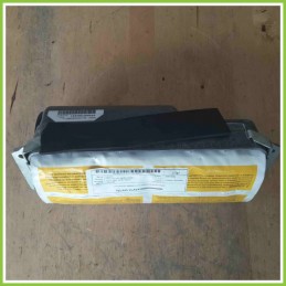 Airbag Passeggero BREED AB-PAB320950NAT/11 LANCIA YPSILON TE YP040790451
