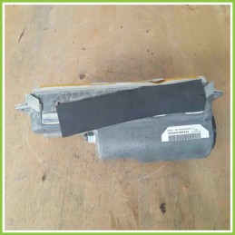 Airbag Passeggero BREED AB-PAB320950NAT/11 LANCIA YPSILON TE YP040790451