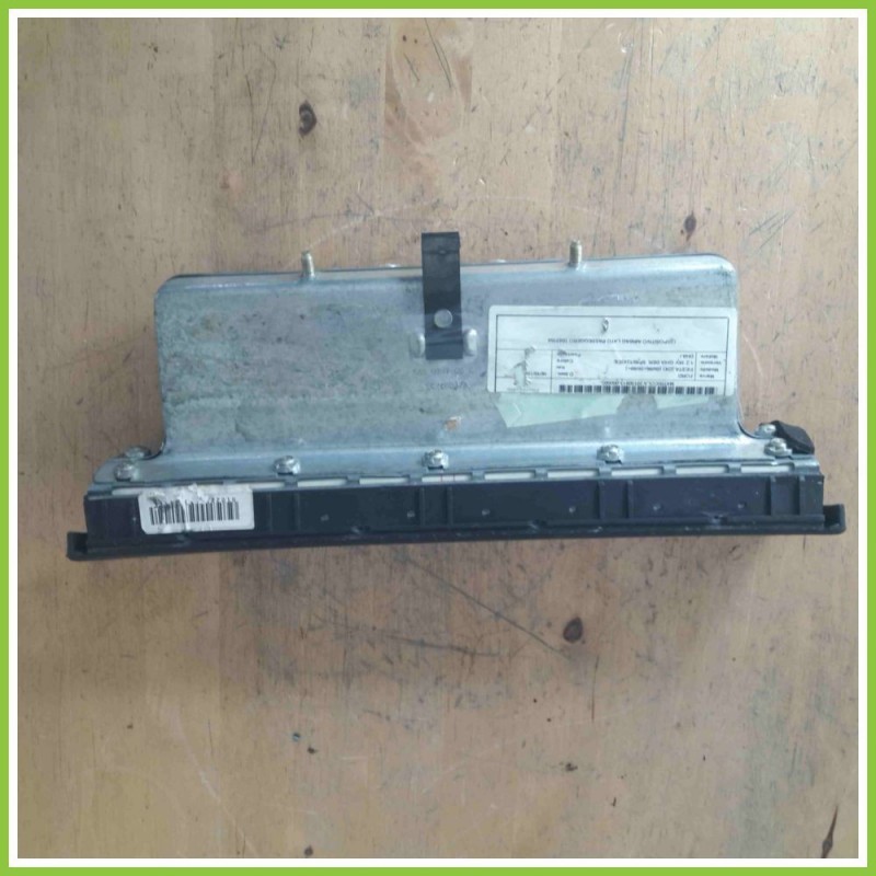 Airbag Passeggero AUTOLIV 94FGA042B84ABYNBT FORD FIESTA DX 1016794327400534