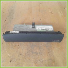 Airbag Passeggero AUTOLIV 94FGA042B84ABYNBT FORD FIESTA DX 1016794327400534