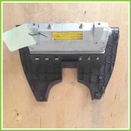 Airbag Passeggero TOYOTA 102630104M07 TOYOTA COROLLA VERSO 73997-0F010