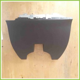 Airbag Passeggero TOYOTA 102630104M07 TOYOTA COROLLA VERSO 73997-0F010