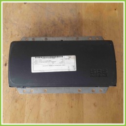 Airbag Passeggero AUTOLIV 97ABA042A94.BAYNCH FORD ESCORT FA ASG1097397146304578