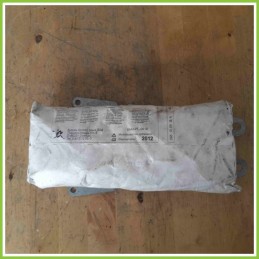Airbag Passeggero AUTOLIV 97FBF042B84AA FORD PUMA CCE ASG1096297094400906