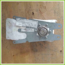 Airbag Passeggero AUTOLIV 97FBF042B84AA FORD PUMA CCE ASG1096297094400906