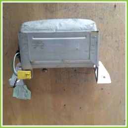 Airbag Passeggero BREED AB-PAB304619NAT ALFA ROMEO 156 1a Serie AP982880153