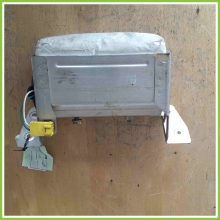 Dispositivo Airbag Lato Passeggerp SRSP Usato Breed AB-PAB304619NAT